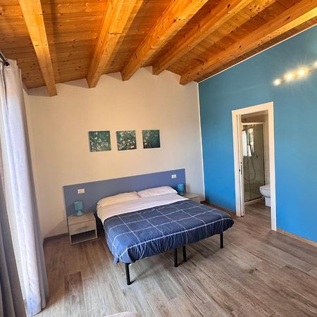 Alex Rooms Рагуза Экстерьер фото