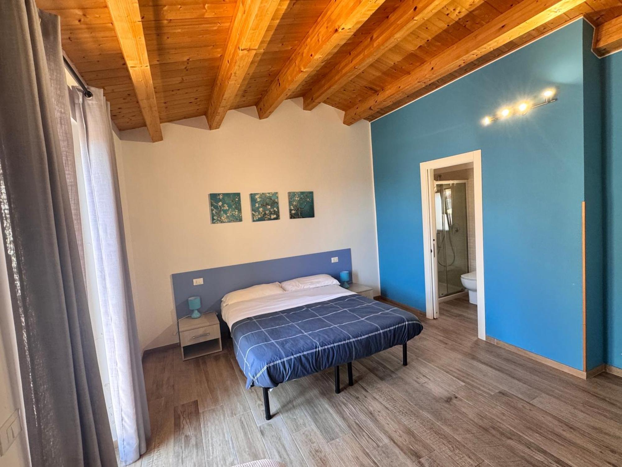 Alex Rooms Рагуза Экстерьер фото