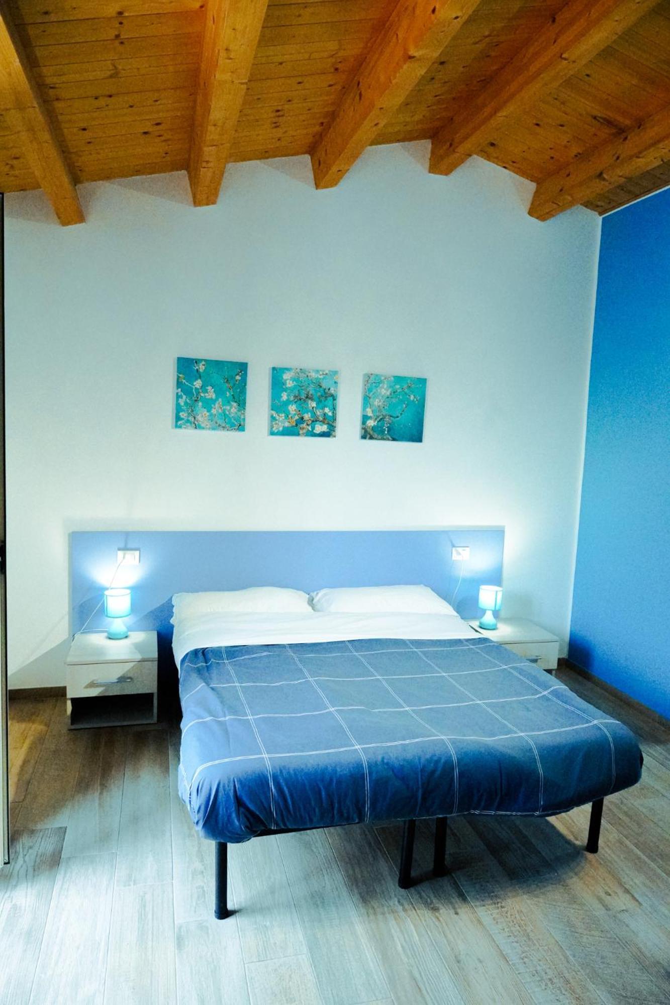 Alex Rooms Рагуза Экстерьер фото